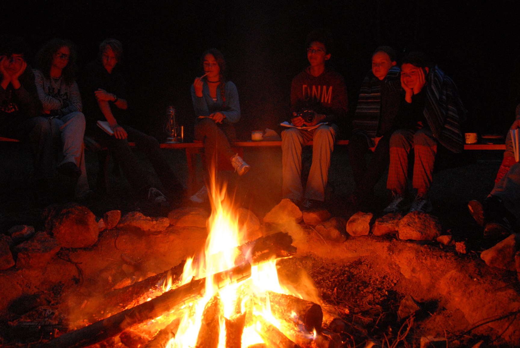 GEM Tabor 2012 078 DSC 0815